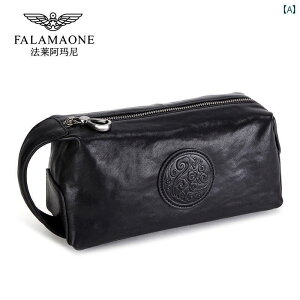 Nb`obO Y  t@ A}[j ŏw v Nb`obO Y X}[gtH obO y  z v YobO t@bV nhobO