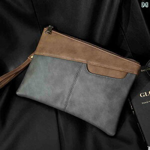 Nb`obO Y  g Vv Y Nb`obO ؍ YobO  obO IPAD 