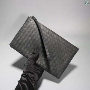 Nb`obO Y  Y Nb`obO Dꂽ  v  obO JWA Nb`obO YobO