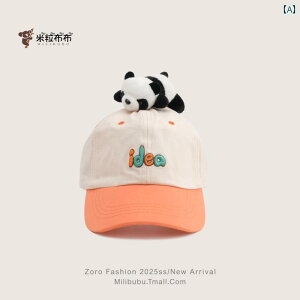 LbYp Tnbg Ăh~ Xq qp J[}b`O C X^C tH  hJ p_ 싅X Tnbg ~fBA [W _bNr Lbv