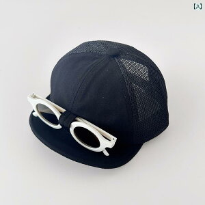 LbYp Tnbg Ăh~ Xq TOX O \ xr[ Xq t  bV ʋC _bNr Lbv \tg u c qp 싅X TVF[h