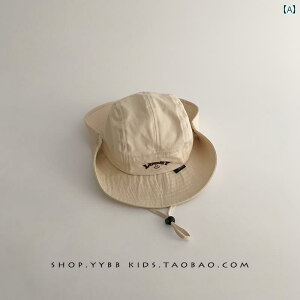 LbYp Tnbg Ăh~ Xq qp Xq tHp  Tnbg ΂ 傫 t X j̎q ̎q xr[ ėp AEghA Lvp