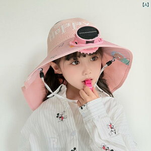 LbYp Tnbg Ăh~ Xq \[[ [d t@ nbg qp ėp 悯 VF[h O ΍  L Tnbg