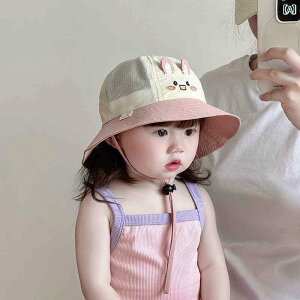 LbYp Tnbg Ăh~ Xq 킢 qp Xq ėp ^ ʋC bV  L Ăh~ tBbV[} nbg jp xr[p  