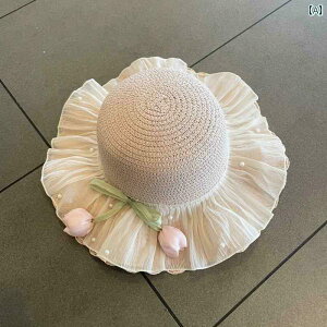 LbYp Tnbg Ăh~ Xq Ă qp  Xq ̎qp  L Tnbg Ăh~ T vZX r[`nbg p ėp