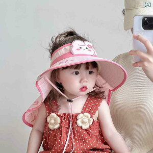 LbYp Tnbg Ăh~ Xq qp  Xq   L 悯 V[ nbg j̎q ̎q Ԃp sp  gbv Tnbg