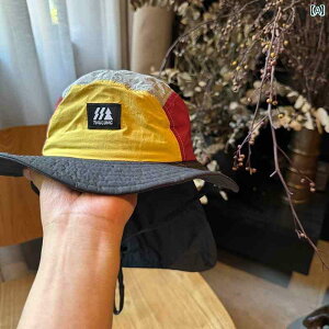 LbYp Tnbg Ăh~ Xq qp Ăh~ Xq TVF[h T tBbV[} rbO u {[CY gW[ AEghA oR }EeV[Y  ^ nCL