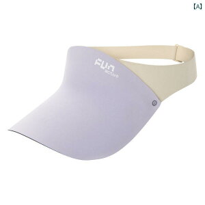 LbYp Tnbg Ăh~ Xq Funactive qp Tnbg V[X Ăh~ j̎q ̎qp AEghA X|[c Lbv  L 󂢂Ă gbvnbg