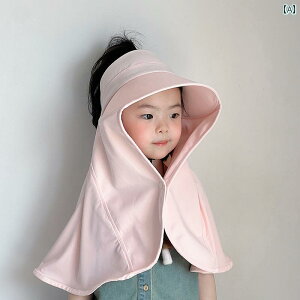 LbYp Tnbg Ăh~ Xq qp Xq ėp   L AEghAp TVF[h O Jbg V[ nbg xr[ K[Y  gbv t