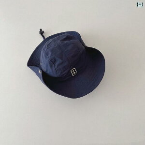 LbYp Tnbg Ăh~ Xq Ă j̎q ̎q Ԃ  y Ăh~ tBbV[} nbg qp  hJ Op Tnbg