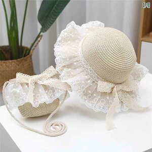 LbYp Tnbg Ăh~ Xq qp  Xq ̎qp ėp Tnbg vZX nbg r[` xr[ ʋC  t X