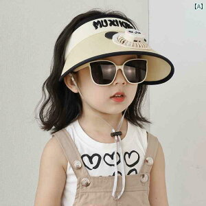 LbYp Tnbg Ăh~ Xq Ă qp t@ nbg AEghAp  L 悯 t Xq j̎q ̎qp ؍ gbvnbg