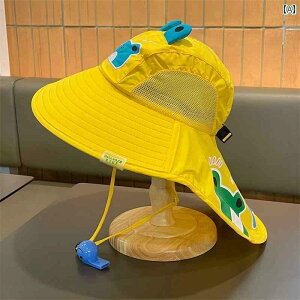 LbYp Tnbg Ăh~ Xq qp Tnbg ėp O h~ j̎qp  L TVF[h ̎qp 悯 ʋC xr[ tBbV[} nbg