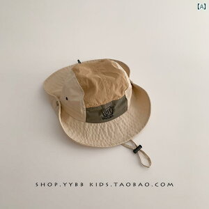 LbYp Tnbg Ăh~ Xq qp AEghA Ăh~ Xq t   j̎q ̎q Ԃp  L Lv s  Tnbg