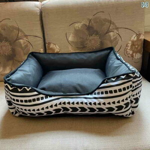 p }bg NbV p IbNXtH[h z   t ybg N[}bg efB ^ ^ ^ т ɂ p xbh Lp nEX