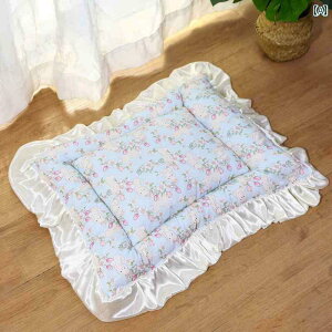 p }bg NbV p p }bg  p Q I[ V[Yp ybgp Lp xbh ݑ