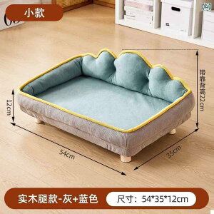 p }bg NbV p   I[ V[Y Ή jo[T p Lv xbh ybg Lp efB \t@ ^ ^ ėp p }bg