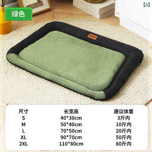 p }bg NbV p   L xbh ėp }bg p ^ ^ Q h  h~ ^ ybg