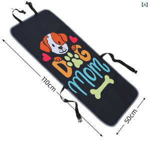 p }bg NbV p p J[ V[g NbV z ~ H ybgp A[eBt@Ng      }bg tg ی Jo[