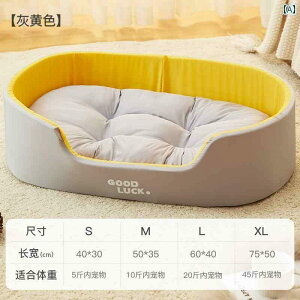 p }bg NbV p p xbh I[ V[Y Ή ~ł g 􂦂 O \ p ^ ^ \t@ ~p Lp xbh  œKłB