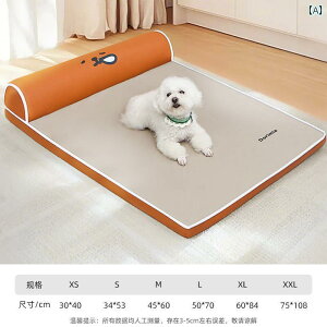 p }bg NbV p   I[ V[Y jo[T p }bg ėp Q ^ ^ h h ybg xbh