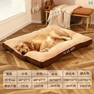 p }bg NbV p I[ V[Y Ή jo[T O \ 􂦂 ^ p   ~p g xbhB lX ̏d  K  tl