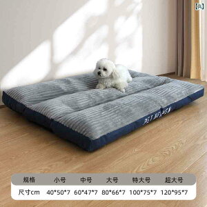 p }bg NbV p   p }bg H~ g ybgp  O \ 􂦂 ^ xbh I[ V[Y ʗp 