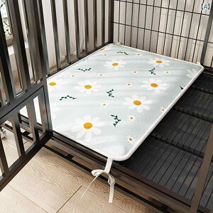 p }bg NbV p I[ V[Y Q p }bg jo[T ėp Q O \ 􂦂 Lp ybgp  