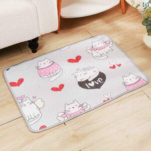 p }bg NbV p ėp  p ⊴ }bg I[ V[Y ʗp Lp P[W p p p  ybgp ACX