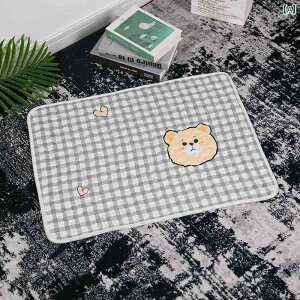 p }bg NbV p tH[V[YY jo[T ybg tA }bg p  Lp P[W pi