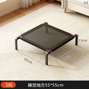 p }bg NbV p p Lv xbh jo[T I[ V[Y Ή It OEh   ^ O \ 􂦂 h  ^ ėp ybgp }bg