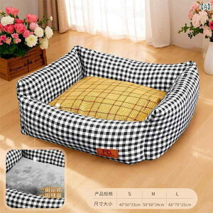 p }bg NbV p I[ V[Y ʗp L xbh 􂦂  iqp H~ g p h  }bg ybgp