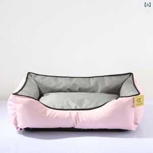 p }bg NbV p  IbNXtH[h z   }bg efB S[fgo[ ^ ݂ h~ mXeBbN wA p }bgS G Ή