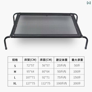 p }bg NbV p p xbh   ybgp Lvp jo[TS G Ή nʂ ꂽ ꏊ ݒu \ ^ ^ O 􂦂 }bg ėp Q