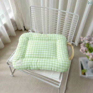 p }bg NbV p I[ V[Y ܁X _炩 pbh   ^ p }bg ybgp Q }bgX qp pbh H~p