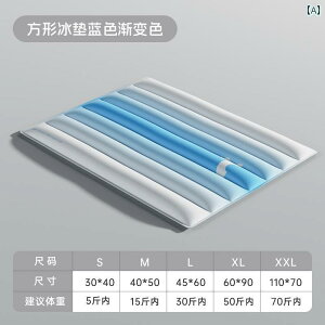 p }bg NbV p ybgp ACX pbh ėp ^ ^ p Q p  Lp xbh }bg