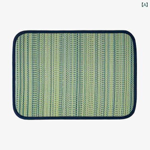 p }bg NbV p p ėp Q ybgp ACX pbh }bg P[W Lp   I[ V[Y