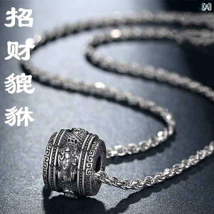 lbNX Y bL[  gX|[g r[Y y_g 6}g Y fB[X g lbNX Vv Z[^[ `F[ `^ |