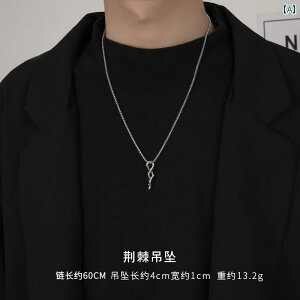 lbNX Y `^ | lbNX j̎qp y  qbv zbv R[h X^C \[ y_g p ANZT[