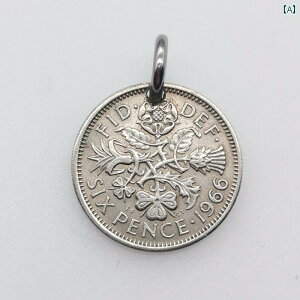 lbNX Y p 6 yX bL[RC RCy_g g RC lbNX L[ y_g ANZT[ bL[