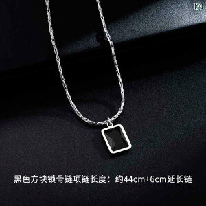 lbNX Y Y lbNX   `F[ y Vv `^ | Yy_g ubN XNGA y_g