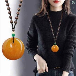 lbNX Y g Õ X y_g lbNX s[X obN K^ Ђ傤 O Z[^[ `F[ GXjbN Y fB[X ANZT[