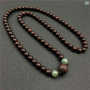 lbNX Y  h  r[Y y_g Y fB[X g lbNX 108 w Z[^[ `F[ Jbv 8 ~[g