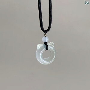 lbNX Y s[X obN q L lbNX  I 킢  y_g Y fB[X Jbv K[th ANZT[ւ 蕨