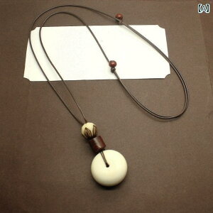 lbNX Y AC{[ ibg s[X obN lbNX O jp  Z[^[ `F[ Vv | ANZT[ g ͋C