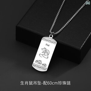 lbNX Y \x Y lbNX t@bV y  nCGh O `^ | Z[^[ `F[ y_g ANZT[