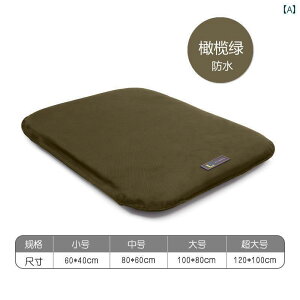 p }bg NbV p IbNXtH[h z p }bg O  \ ėp ybgp }bgX   L  I[ V[Y Ή h P[W