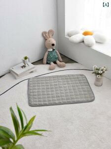 p }bg NbV p ybg }bg Lp p  p ~p g ϖ  h~ ݕt 􂦂 JԂ  ł