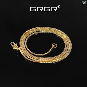 lbNX Y WG[ GRGR 24 K S[h lbNX Xl[N {[ `F[ Y qbv zbv  fB[X nCGh Z[^[ C