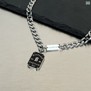 lbNX Y WG[ lbNX Y K^ l[ v[g X^[ O Vo[lbNX Y ubN XNGA y_g   `F[ Z[^[ ANZT